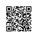 B32672P5334K289 QRCode