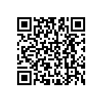 B32672P5474K000 QRCode