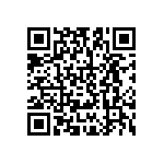 B32672P5684K000 QRCode