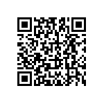 B32672P6105J000 QRCode