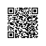 B32672P6154K189 QRCode