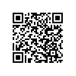 B32672P6474K189 QRCode