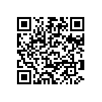 B32672Z4105K189 QRCode