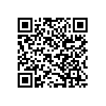 B32672Z4474J289 QRCode