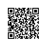 B32672Z4474K000 QRCode