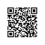 B32672Z4474K289 QRCode