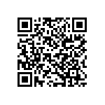 B32672Z4684J289 QRCode