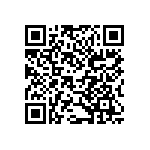 B32672Z5105K289 QRCode