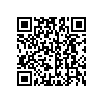 B32672Z5334J289 QRCode