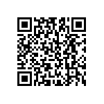 B32672Z5474K000 QRCode