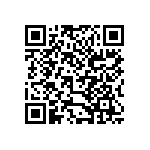 B32672Z6154J000 QRCode