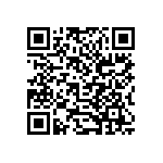 B32672Z6333K000 QRCode