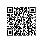 B32672Z6473J289 QRCode