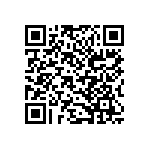 B32672Z6474K189 QRCode