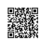 B32672Z6564J000 QRCode