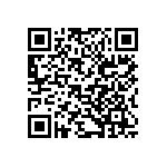 B32673P4225K189 QRCode