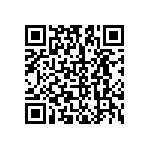 B32673P5155K000 QRCode