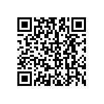 B32673P5155K289 QRCode