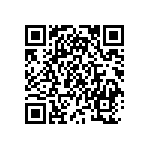 B32673P5225K000 QRCode