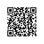 B32673P5684K000 QRCode