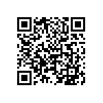 B32673P6334K000 QRCode