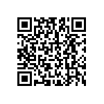 B32673P6474K000 QRCode