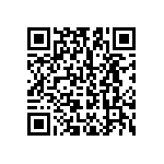 B32673Z4225K000 QRCode