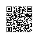 B32673Z4334K000 QRCode