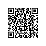 B32673Z5105K000 QRCode