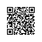 B32673Z6105K189 QRCode