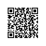 B32673Z6155K000 QRCode