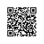 B32673Z6225K000 QRCode