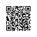 B32673Z6334J000 QRCode