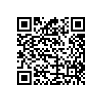 B32673Z6474K000 QRCode