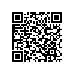 B32673Z6684J289 QRCode