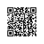 B32674D1335K000 QRCode