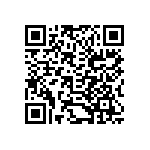 B32674D3335K000 QRCode