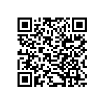 B32674D3335K189 QRCode