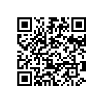 B32674D3505K000 QRCode