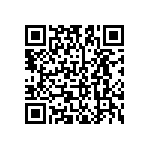 B32674D4155K000 QRCode