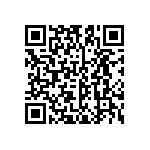 B32674D4335J000 QRCode