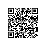 B32674D4475K000 QRCode