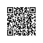 B32674D4505K000 QRCode