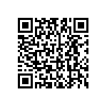 B32674D6155K000 QRCode