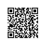B32674D6475J000 QRCode