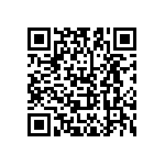 B32674D8105J000 QRCode