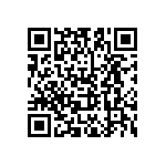 B32674D8105K000 QRCode