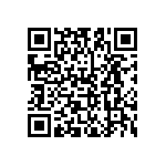 B32674D8155K000 QRCode