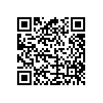 B32674D8474K000 QRCode