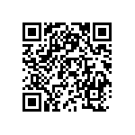 B32674E8155K000 QRCode